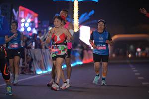 BIB: 5245, 45508, 45827
                            <button type="button" onclick="openModal(20795163)" class="btn btn-primary btn-sm float-right btn-popup" data-toggle="modal" data-target=".modal-high-quality">
                        <i class="fas fa-shopping-cart"></i> Add to Cart
                    </button>
                                            <button type="button" onclick="isThisMe(20795163, true)" class="btn btn-success btn-sm float-right btn-popup btn-isme hidden" data-toggle="tooltip" data-placement="bottom" title="นี่คือรูปของคุณใช่ไหม คลิกที่นี่เพื่อเอาเข้าอัลบั้ม">
                        <i class="fas fa-plus"></i> Add to album
                    </button>
                    <button type="button" onclick="isThisMe(20795163, false)" class="btn btn-warning btn-sm float-right btn-popup btn-isnotme hidden">
                        <i class="fas fa-ban"></i> Remove from album
                    </button>